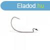 VMC Mystic 7342 Wide Gap hook horog 5-6db