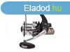 Tica Galant Long Cast 5000/10000 7+1Bb 4,1:1 pontyoz ors 2