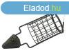 Daiwa N&#039;Zon Distance Feeder Kosr Large 50g (13332-