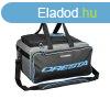 Spro Cresta Cool & Baitbag httska 50x29x40cm (6402-32