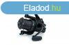 Fox Eos 12000 Reel pontyoz tvdob ors (CRL074)