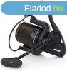 Fox Fx9 Baitrunner Reel pontyoz tvdob ors (CRL069)