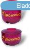 Browning Small & Medium Mini Cups etetcssze 2db (67890