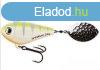 Spinmad Tail Spinner wobbler Jigmaster 53mm 24g (1512)