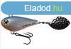 Spinmad Tail Spinner wobbler Jigmaster 45mm 12g (1403)