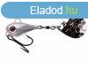 Spinmad Tail Spinner wobbler Big 45mm 4g (1210)