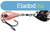 Spinmad Tail Spinner wobbler Big 45mm 4g (1212)