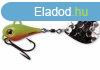 Spinmad Tail Spinner wobbler Big 45mm 4g (1203)