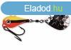 Spinmad Tail Spinner wobbler Big 45mm 4g (1209)
