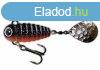 Spinmad Blade Baits wobbler Crazy Bug 3,2cm 6g (2510)