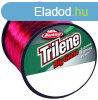 Berkley Trilene Big Game Monofilament Red 1000m 0,297mm 15lb