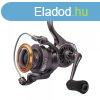 Abu Garcia Revo III X 2500H Spinning Reel elsfkes ors (1