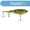 Berkley Choppo Topwater Prop Bait 120 Mf Wobbler (1487269) 