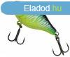 Berkley Pulse Fry Shallow 38mm 0,4-0,7m wobbler FireTiger (