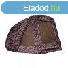 Jrc Rova Brolly System stor 240x185x135cm (1548375)