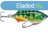 Rapala RVB05 Rap-V Blade 5cm 10g wobbler - PEL szn