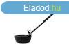 Deeper BB Mount Bait Boat Sonar Holder radartart kar (DGAM0