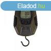 Mrleg - Avid Carp Digital Scales - fogantys digitlis mrl