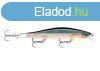 Rapala RPS09 Ripstop Rap 9cm 7g wobbler - HLW (RA5821008)