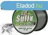 Sufix XL Strong Carp 0.20mm 3,3kg 7,3lb 300m monofil zsinr 