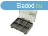 Delphin KlikBox Mini 8 troldoboz - szerelkes doboz (10100