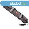 Rapala Sportsman&#039;S 31 Tackle Blet vtska 40x30x21c
