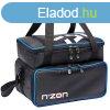 Daiwa N&#039;Zon Tackle Bag Medium 30x20x25cm horgszts
