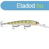 Rapala DHJ14 Down Deep Husky Jerk 14cm 23g wobbler - YP szn