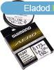 Shimano Aero Float Line Monofilament 150m 0,192mm 3,2kg mino