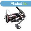 Shimano Vanford 4000 XG Spinning elsfkes ors (VF4000XGF)
