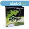 Power Pro Braided Line 135m 0,36mm 30kg Moss Green - Zld (P