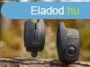 Carp Spirit HD4 Alarm Set elektromos kapsjelz szett 3+1db 
