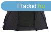 Prologic Commander X1 Bivvy Inner Dome - storbels (SVS5431