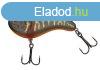 Berkley Flatt Shad wobbler FS-066-XH - Shadow Tiger (157089