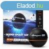 Deeper Smart Sonar Pro Fishfinder halradar (DGAM0-301)