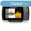 Humminbird Helix 7 GPS G2 (Sonar nlkl) halradar (597013)