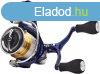 Daiwa Team Daiwa 18 TDR3012QD DH ors dupla hajtkarral (210