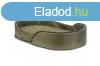 Pontyblcs - Korda Basix Carp Cradle Large blcs pontymatr