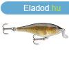 Rapala SSR07 Shallow Shad Rap 7cm 7g wobbler - W
