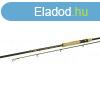 Nevis Snatch 2,70m 20-55g 2r perget bot (1821-270)