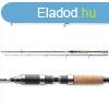 Cormoran K-Don Cast & Troll 2.70m 30-70g (22-0070275)