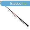 Shimano Yasei Red Aori 240cm 9-15g perget bot (Syara240M)
