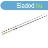 Balzer Mk Adventure IM7 perget bot 2,75m 15-43g (11485275)
