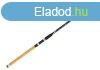 Zebco Rod Cool Match Tele Pro teleszkpos bot 2,70m 100g (19