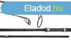 Shimano Bot Tribal TX-7 12ft 3,66cm 3,25lb bojlis bot (TX712