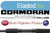 Cormoran Bull Fighter Picker 3,0M 5-30G Picker Bot (25-90303