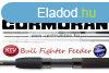 Cormoran Bull Fighter Feeder 3,9M 50-150G Heavy Feeder Bot (