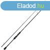 Shimano Technium AX Predator Spinning 9&#039;0 H 274cm 2