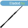 Shimano Poison Adrena Casting 2,18m 12-42g Heavy 1+1 rsz (1