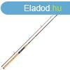 Daiwa Sweepfire Spin 1,5m 5-10g perget bot (11435-150)